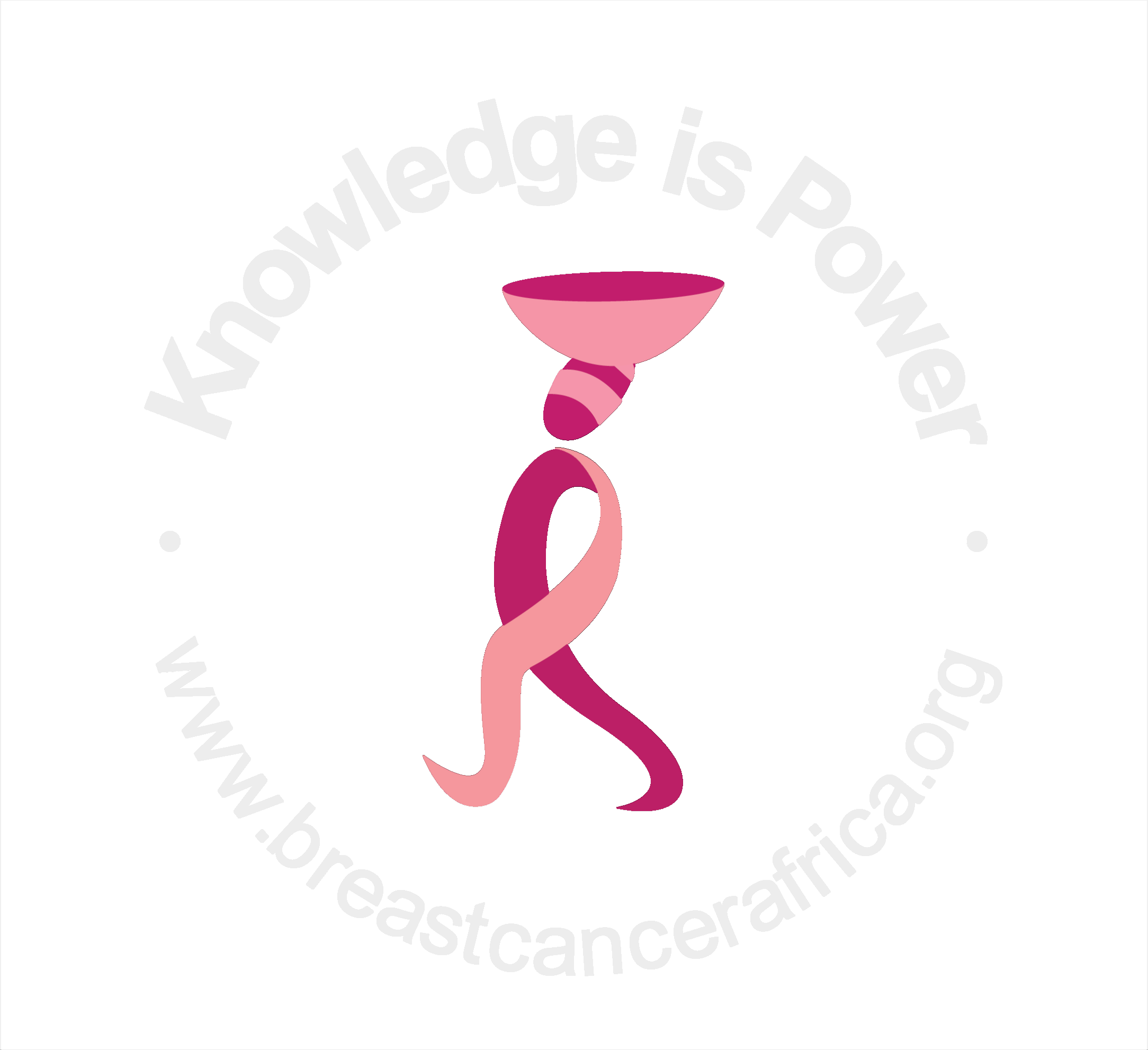 Breast Cancer Initiative East Africa (BCIEA) logo